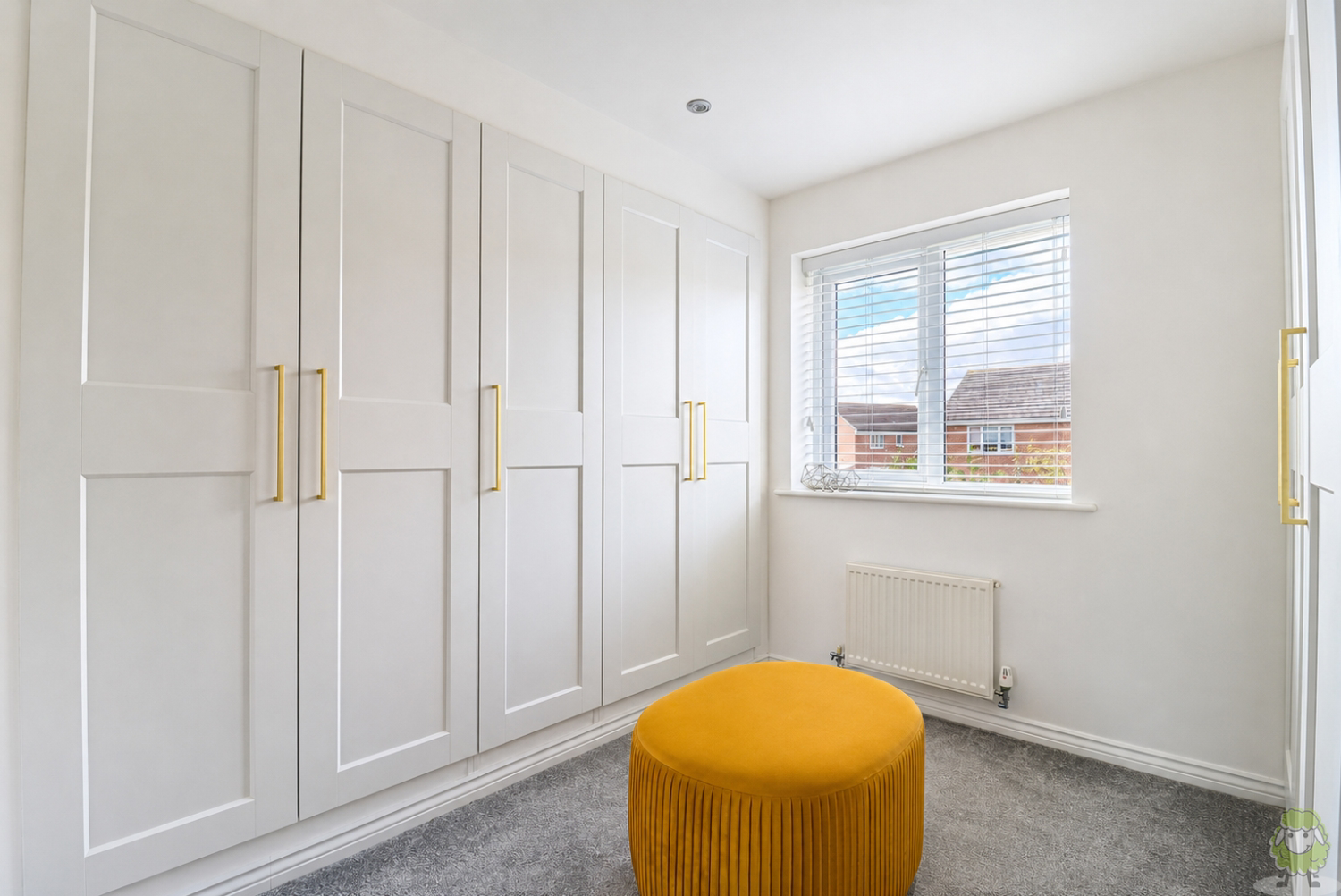 Monkton Lane, Hebburn, Tyne and Wear, NE31, photo 20