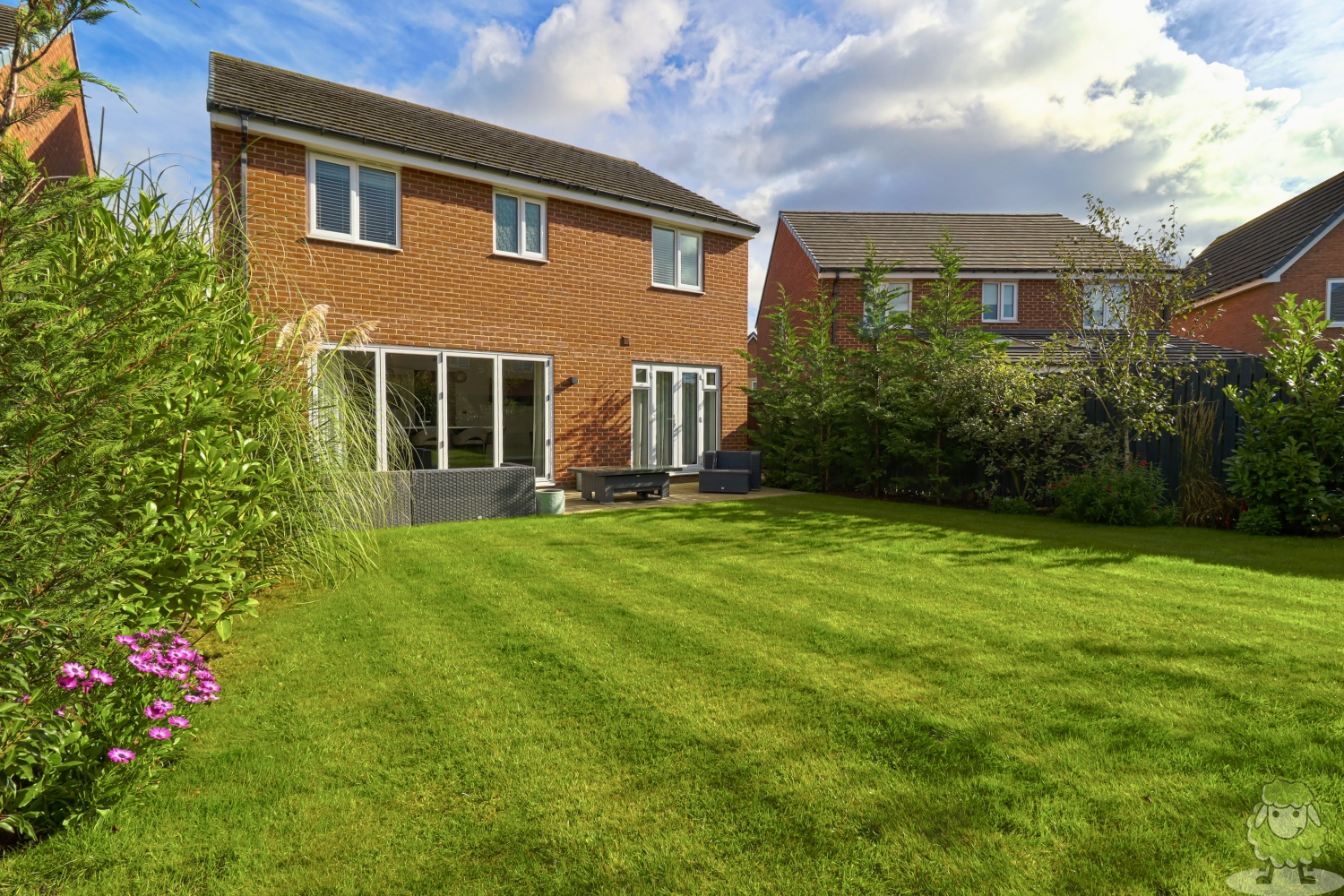 Monkton Lane, Hebburn, Tyne and Wear, NE31, photo 22