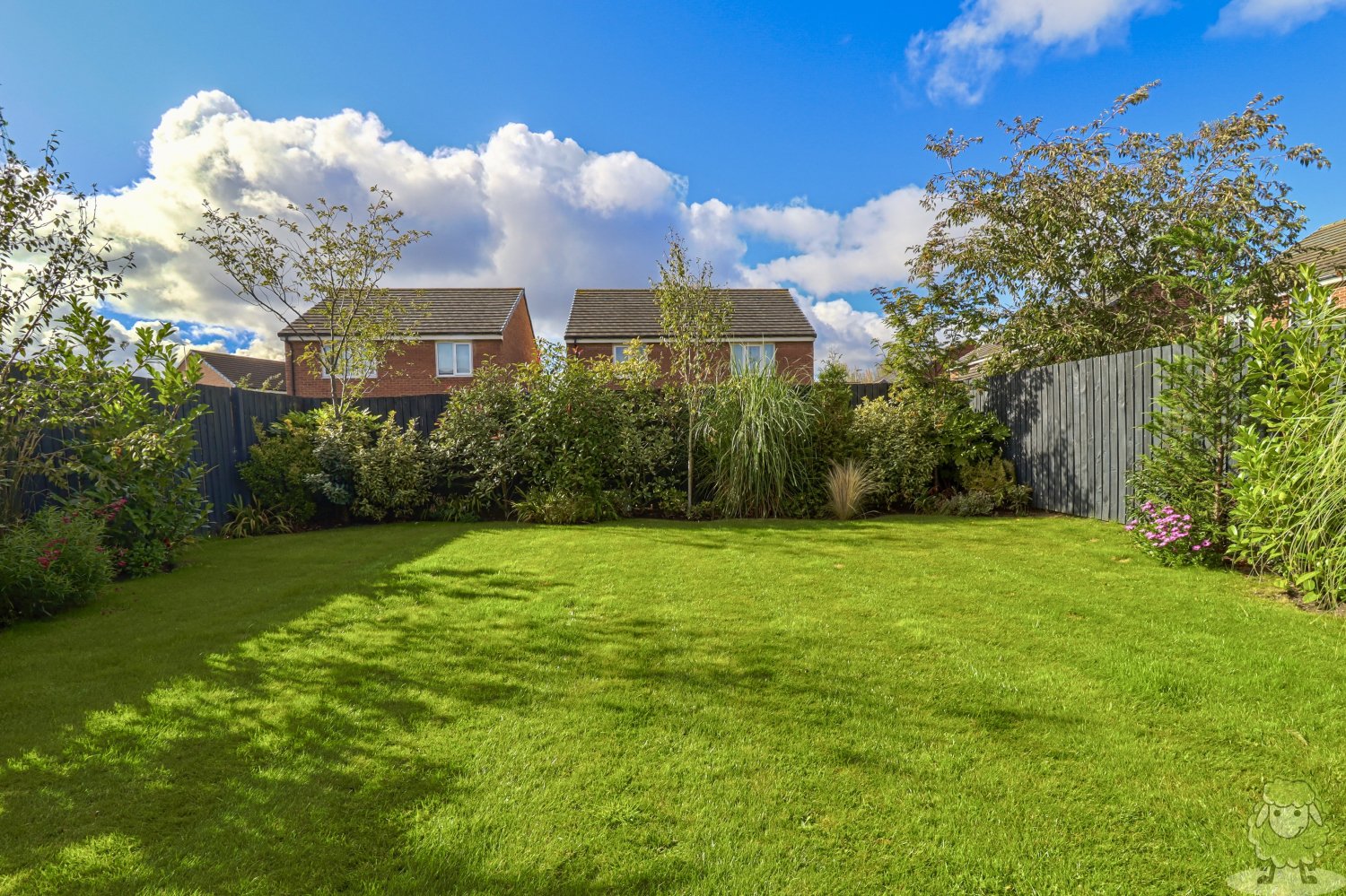 Monkton Lane, Hebburn, Tyne and Wear, NE31, photo 25