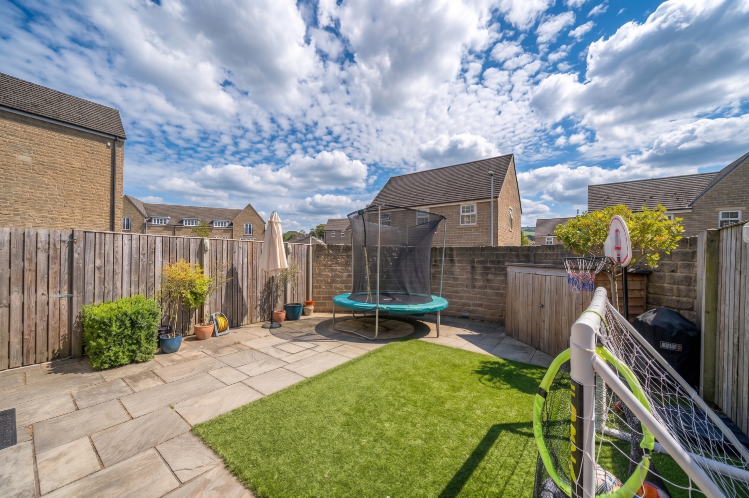 19 Riverside Walk, Otley, photo 7