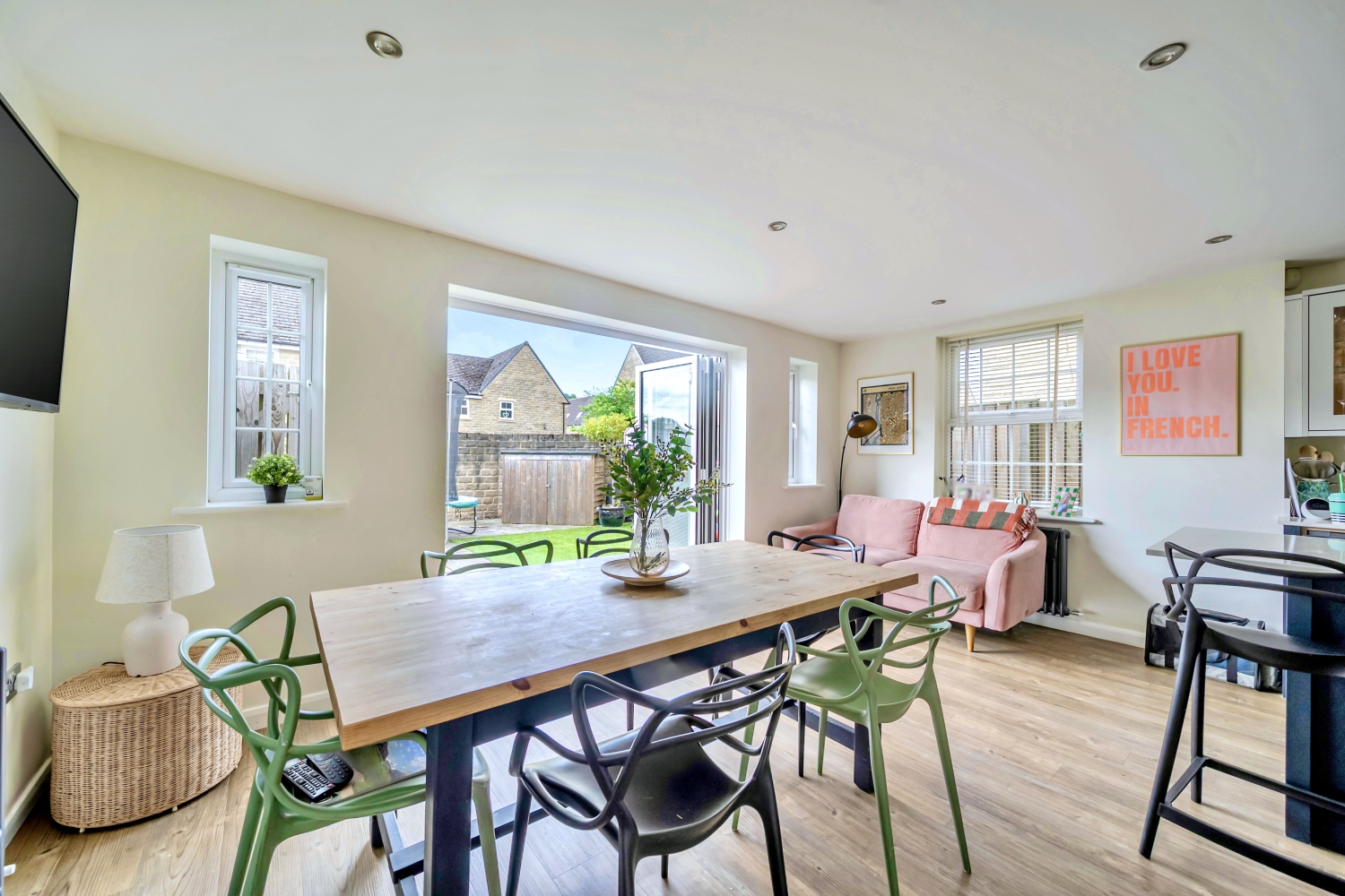 19 Riverside Walk, Otley, photo 3