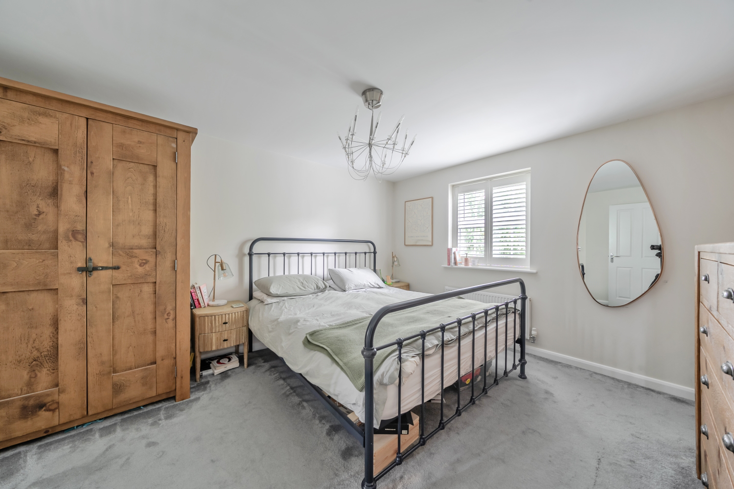 19 Riverside Walk, Otley, photo 11