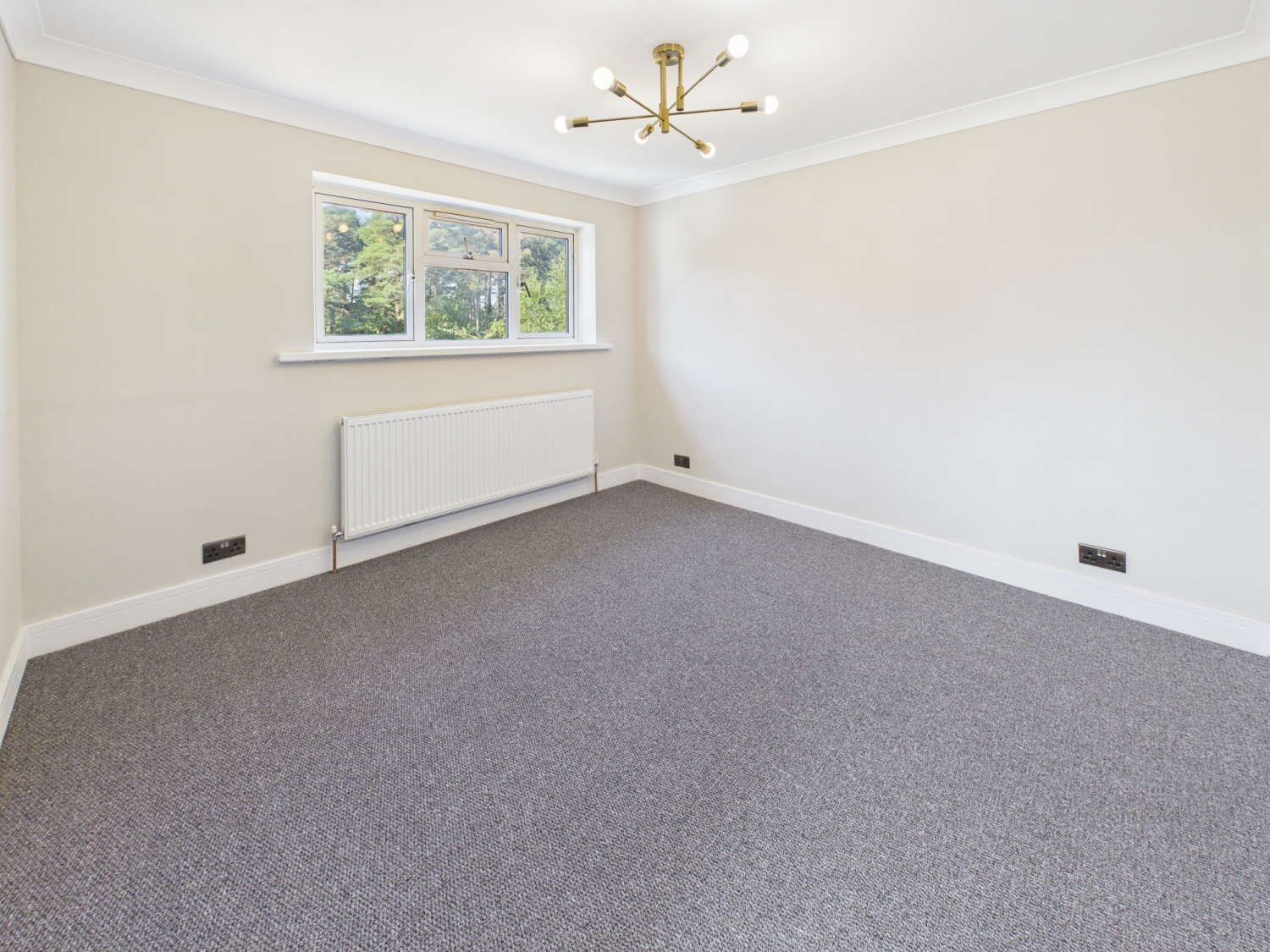 Sutton Field Whitehill, Whitehill, Bordon, Hampshire, GU35, photo 7