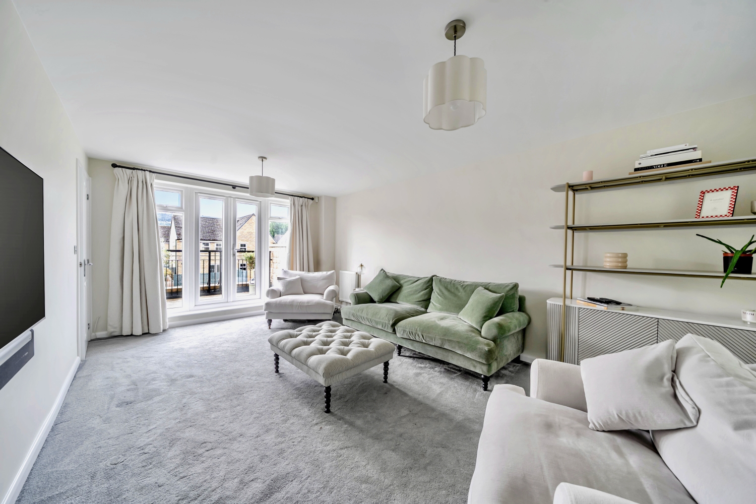 19 Riverside Walk, Otley, photo 8