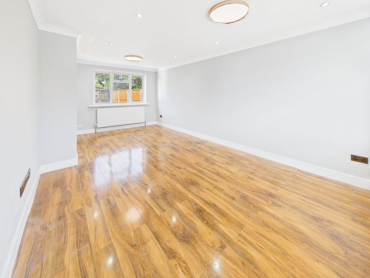 Sutton Field Whitehill, Whitehill, Bordon, Hampshire, GU35, photo 2