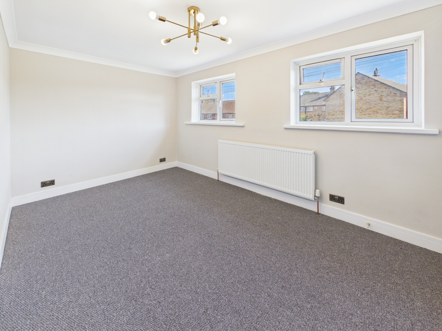Sutton Field Whitehill, Whitehill, Bordon, Hampshire, GU35, photo 6