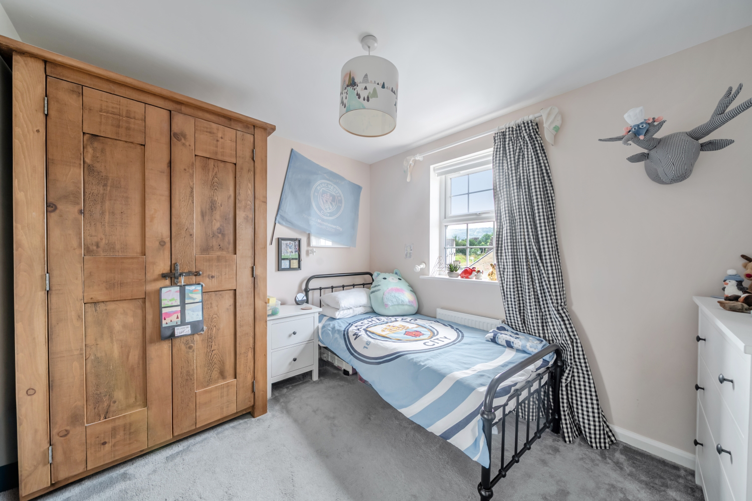 19 Riverside Walk, Otley, photo 14