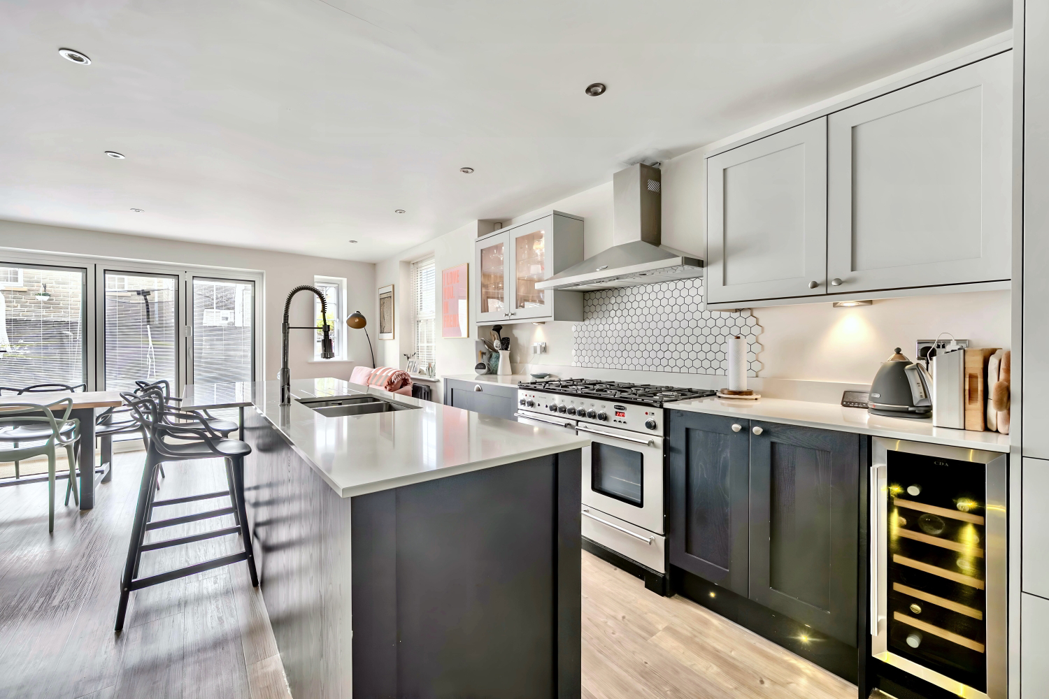 19 Riverside Walk, Otley, photo 2
