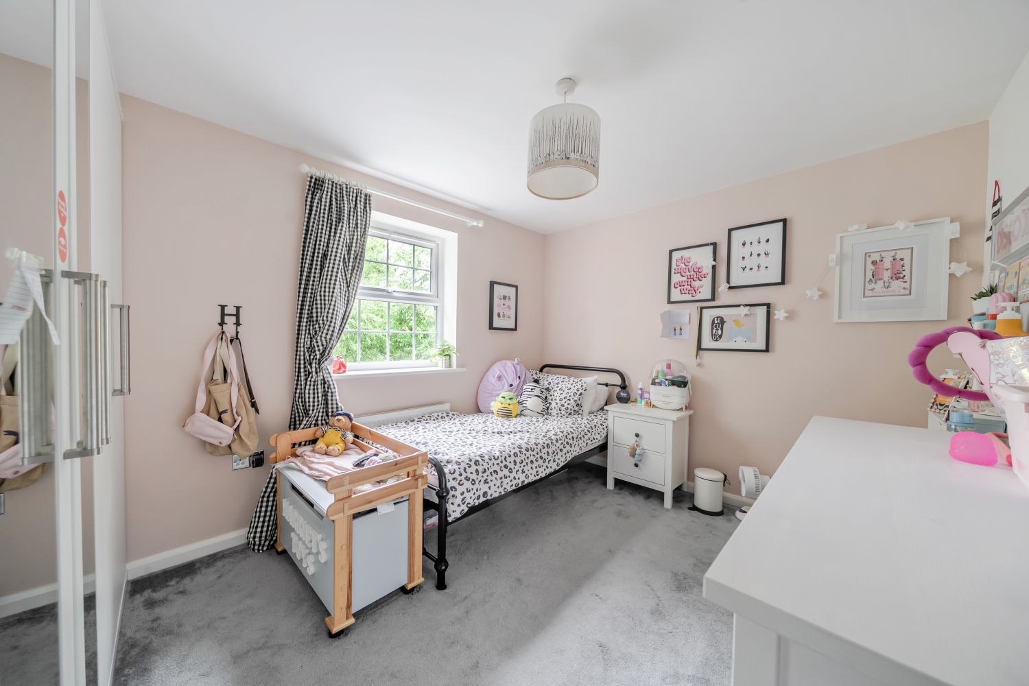 19 Riverside Walk, Otley, photo 13
