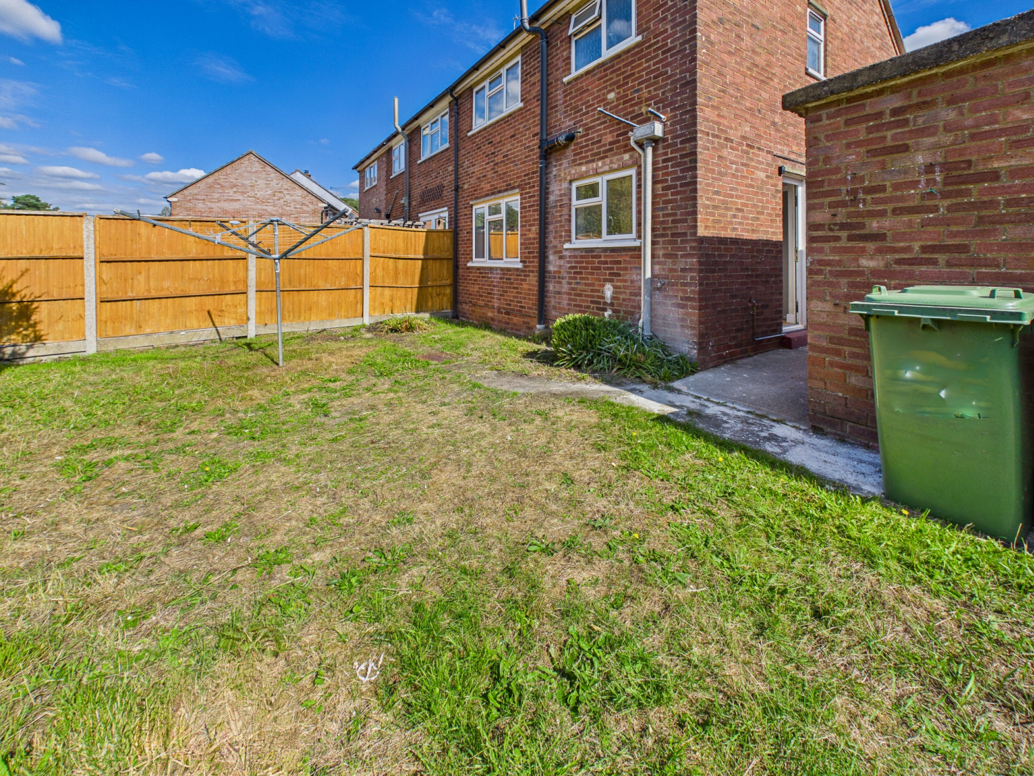 Sutton Field Whitehill, Whitehill, Bordon, Hampshire, GU35, photo 9