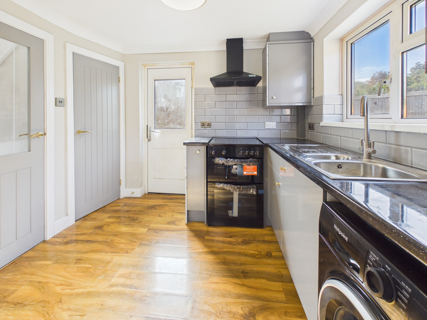 Sutton Field Whitehill, Whitehill, Bordon, Hampshire, GU35, photo 5