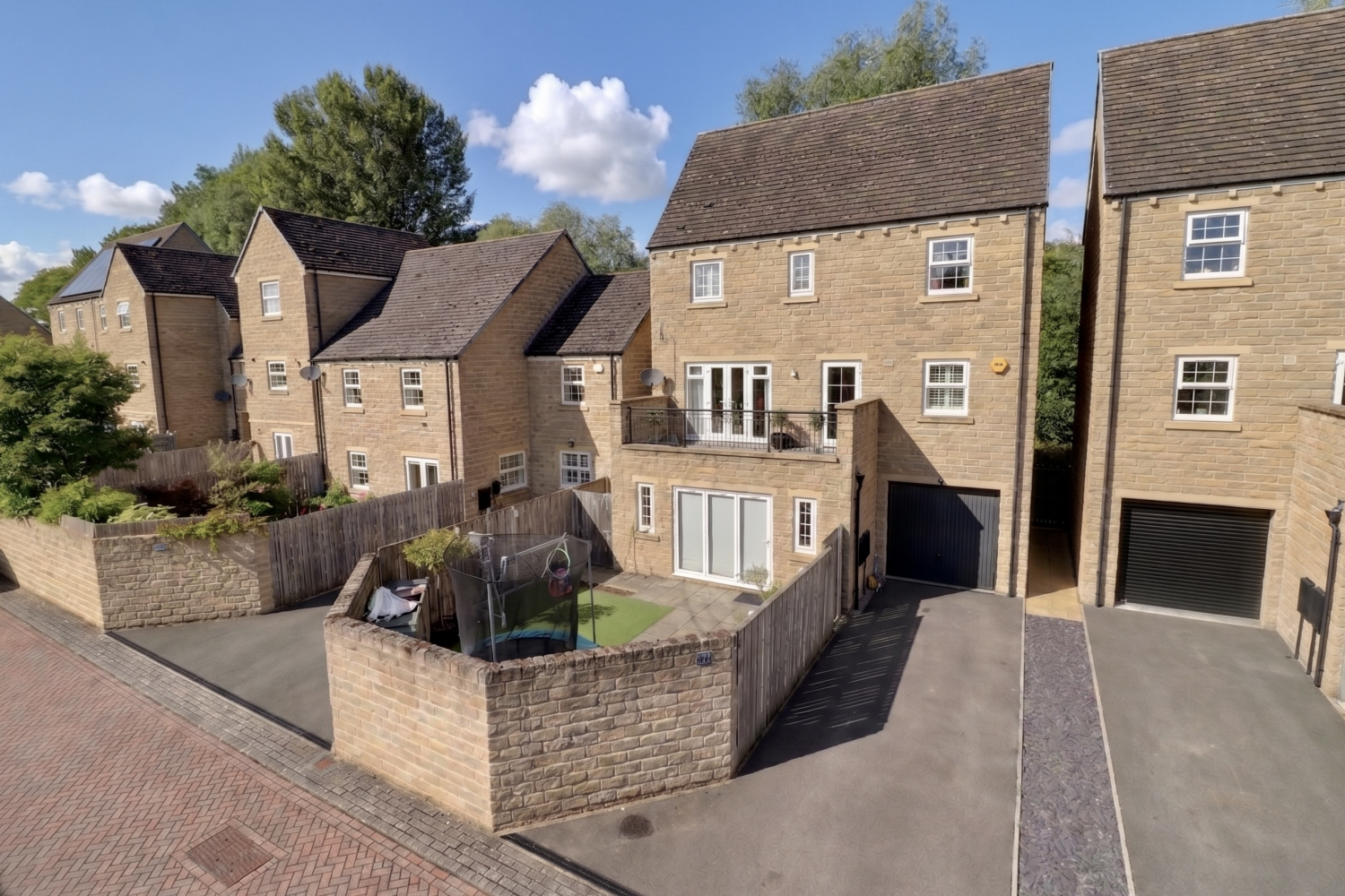 19 Riverside Walk, Otley, photo 16