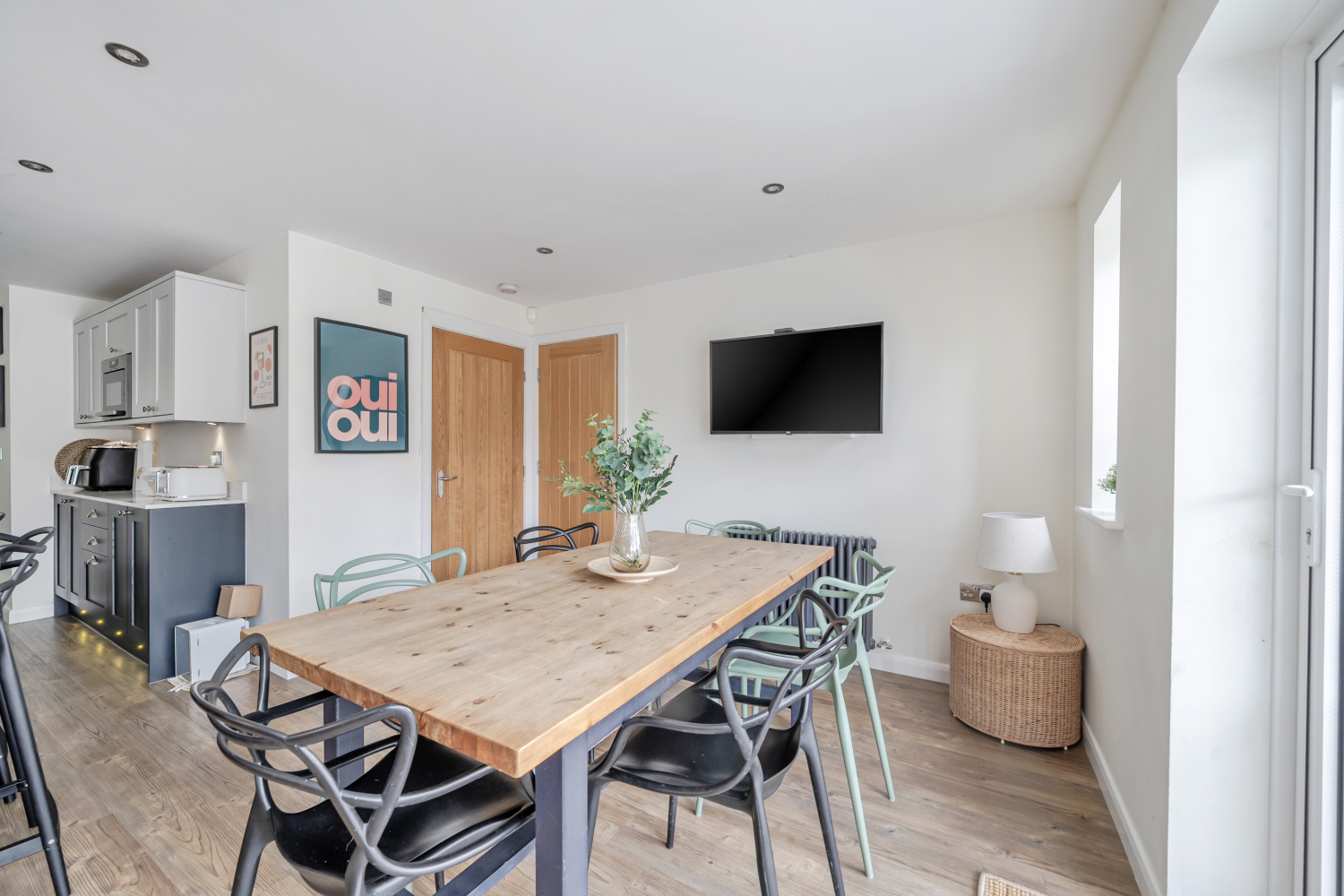 19 Riverside Walk, Otley, photo 6