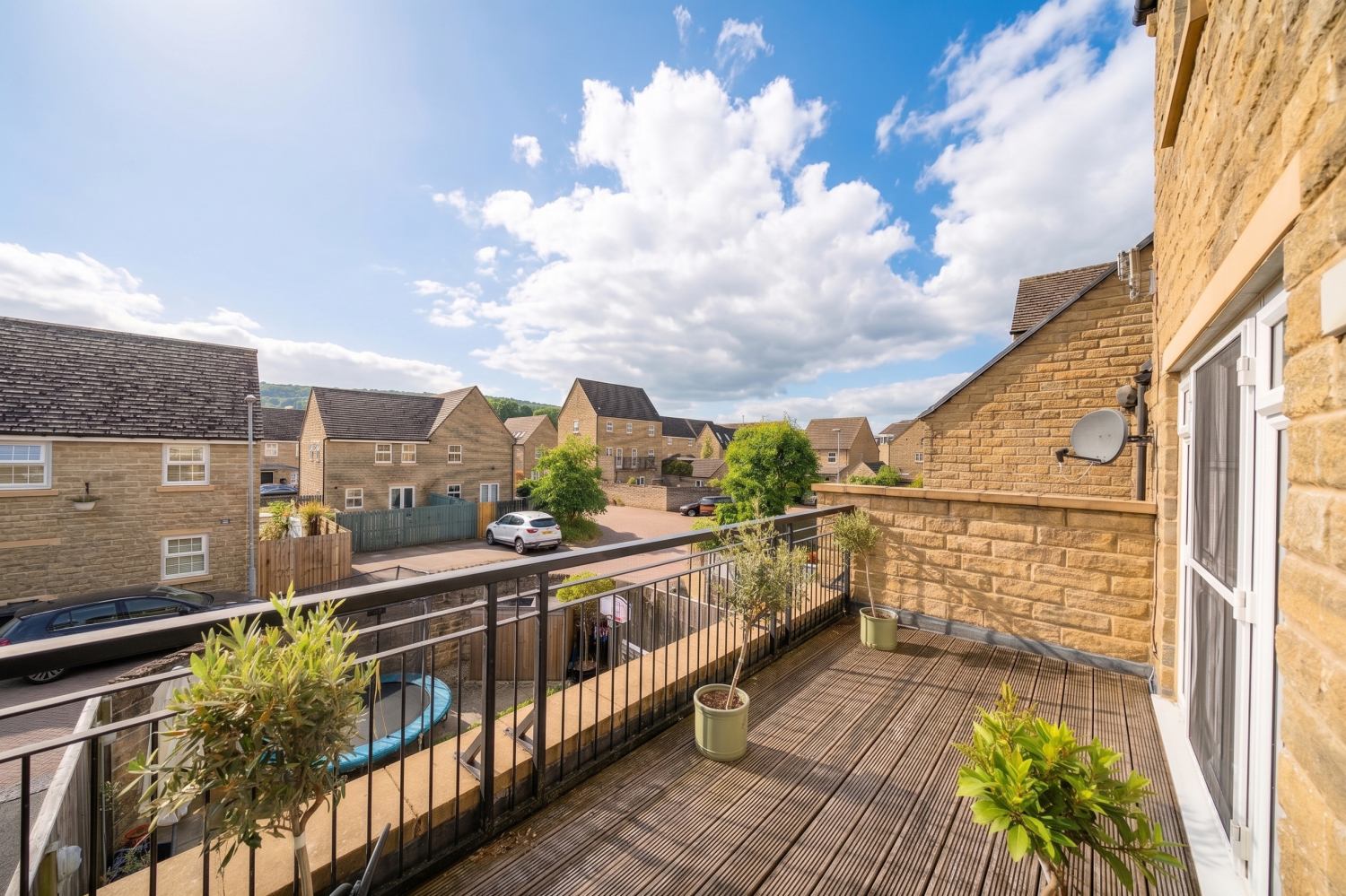 19 Riverside Walk, Otley, photo 9