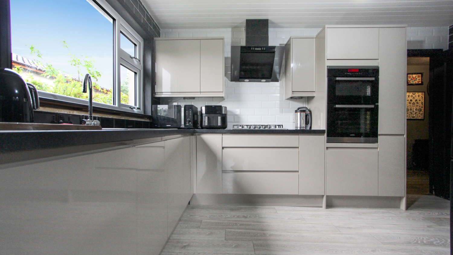 8 Don Terrace, Woodside, Aberdeen, AB24 2UH, photo 3