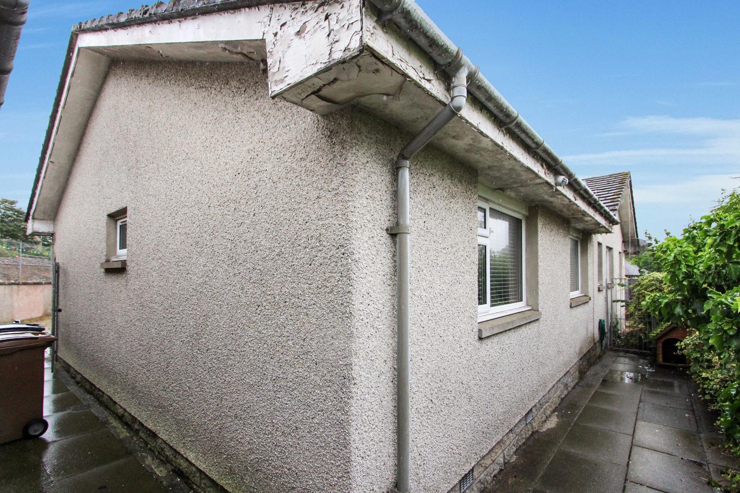 8 Don Terrace, Woodside, Aberdeen, AB24 2UH, photo 20