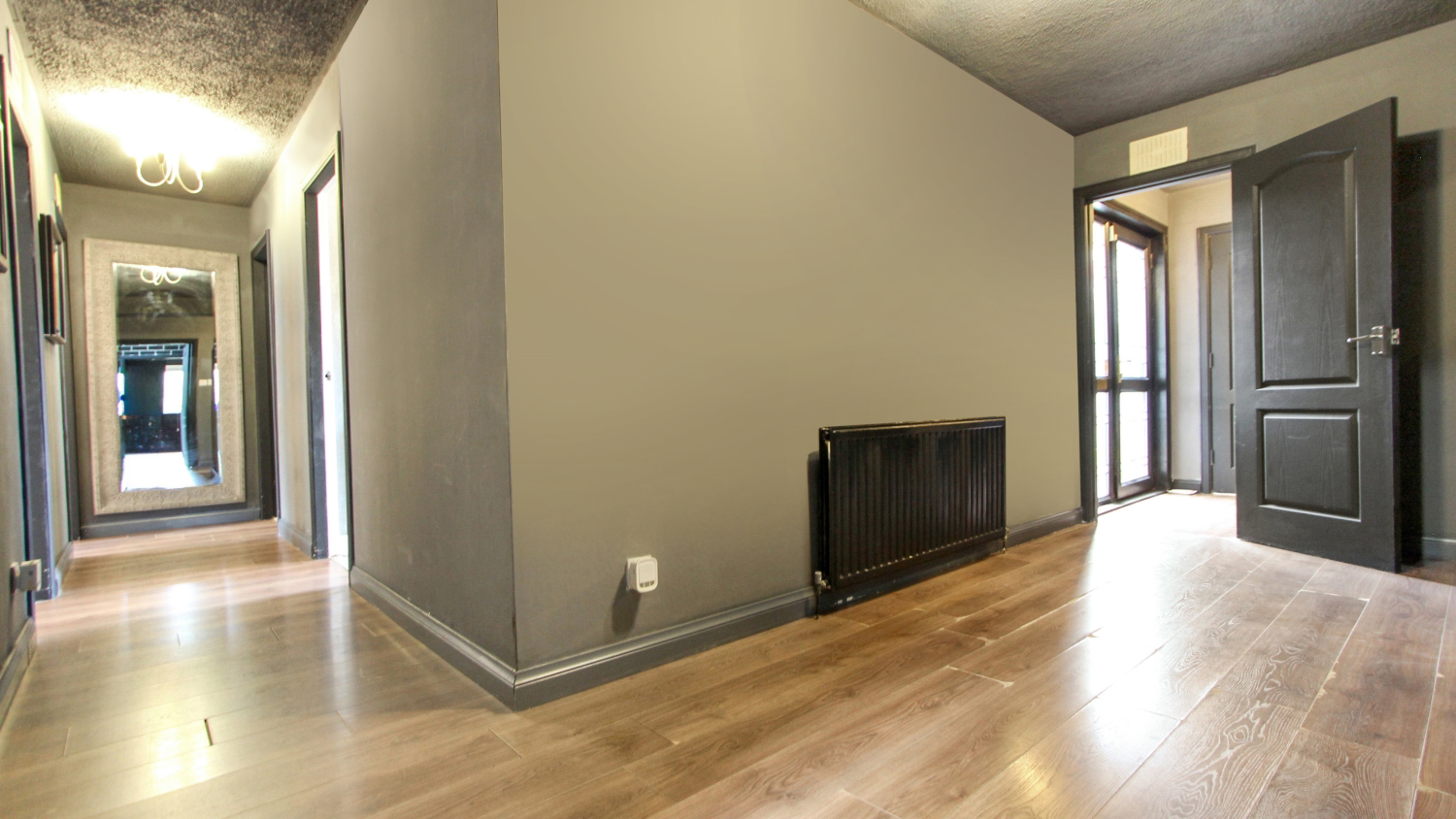 8 Don Terrace, Woodside, Aberdeen, AB24 2UH, photo 4