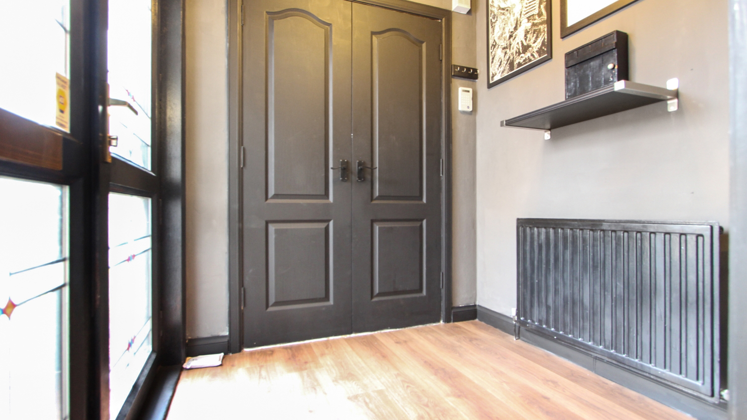 8 Don Terrace, Woodside, Aberdeen, AB24 2UH, photo 7