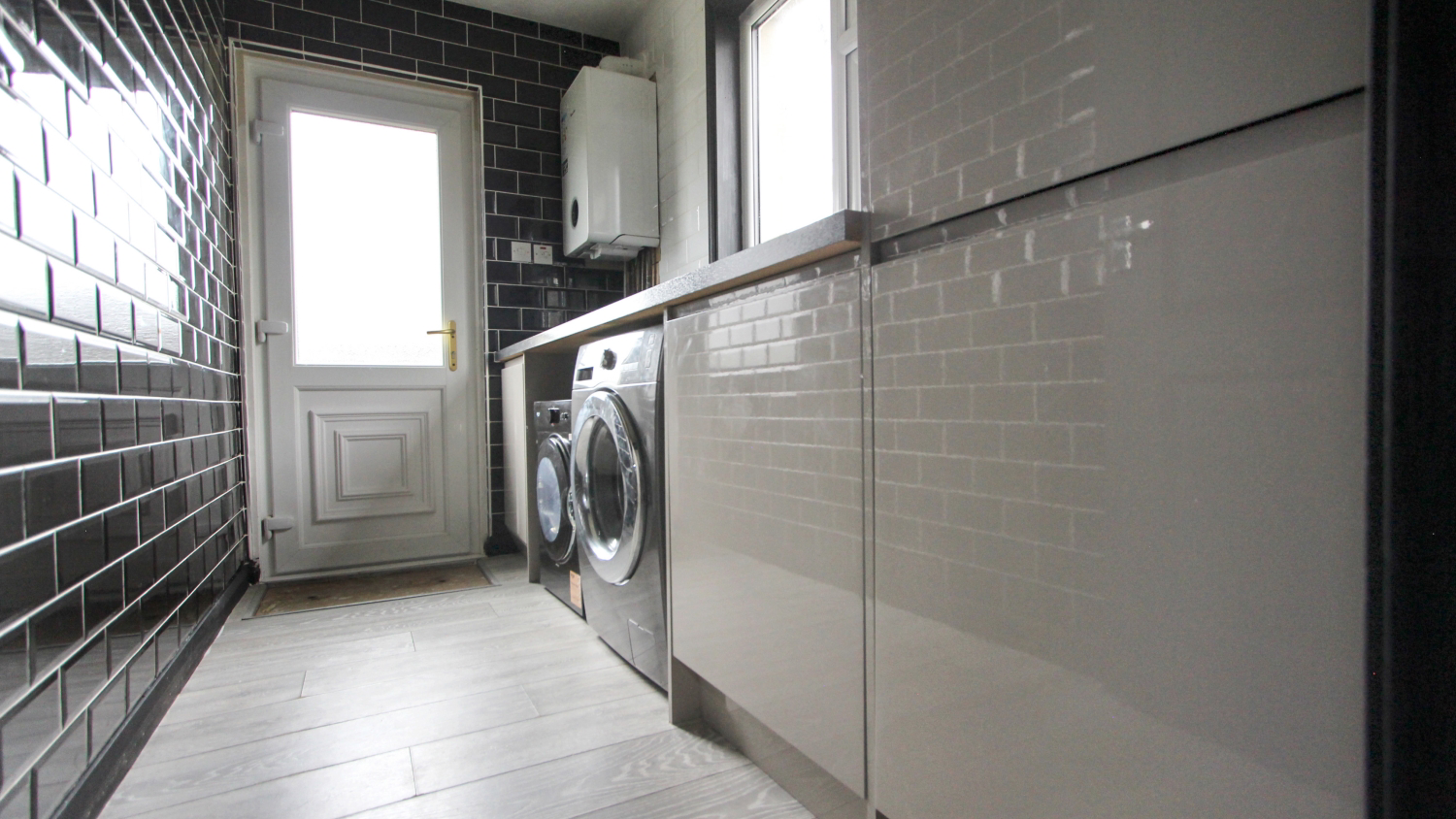8 Don Terrace, Woodside, Aberdeen, AB24 2UH, photo 6