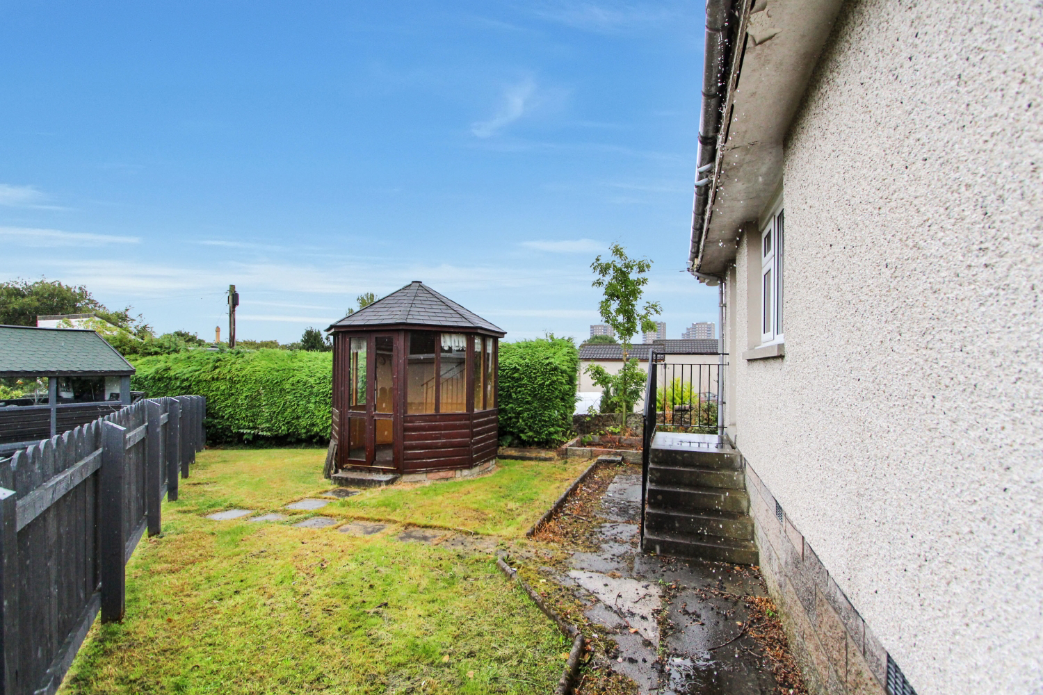 8 Don Terrace, Woodside, Aberdeen, AB24 2UH, photo 14