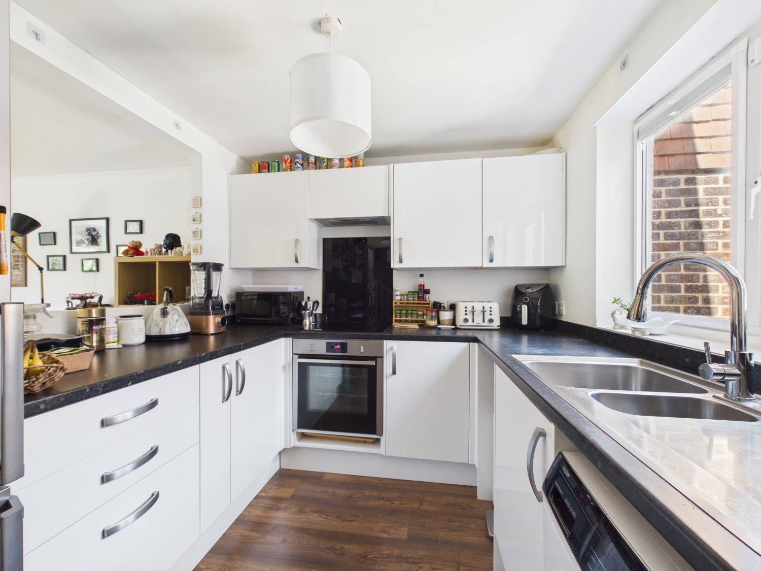 Merton Walk, Hardwick, Cambridge, Cambridgeshire, CB23, photo 8