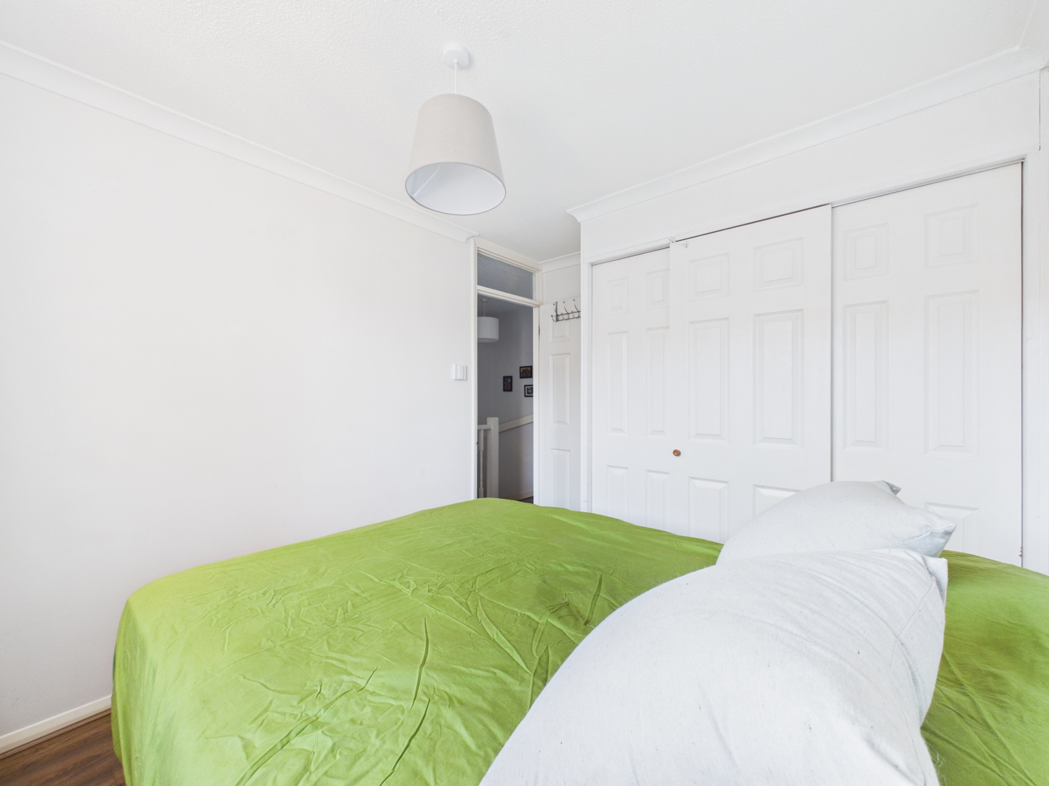 Merton Walk, Hardwick, Cambridge, Cambridgeshire, CB23, photo 14