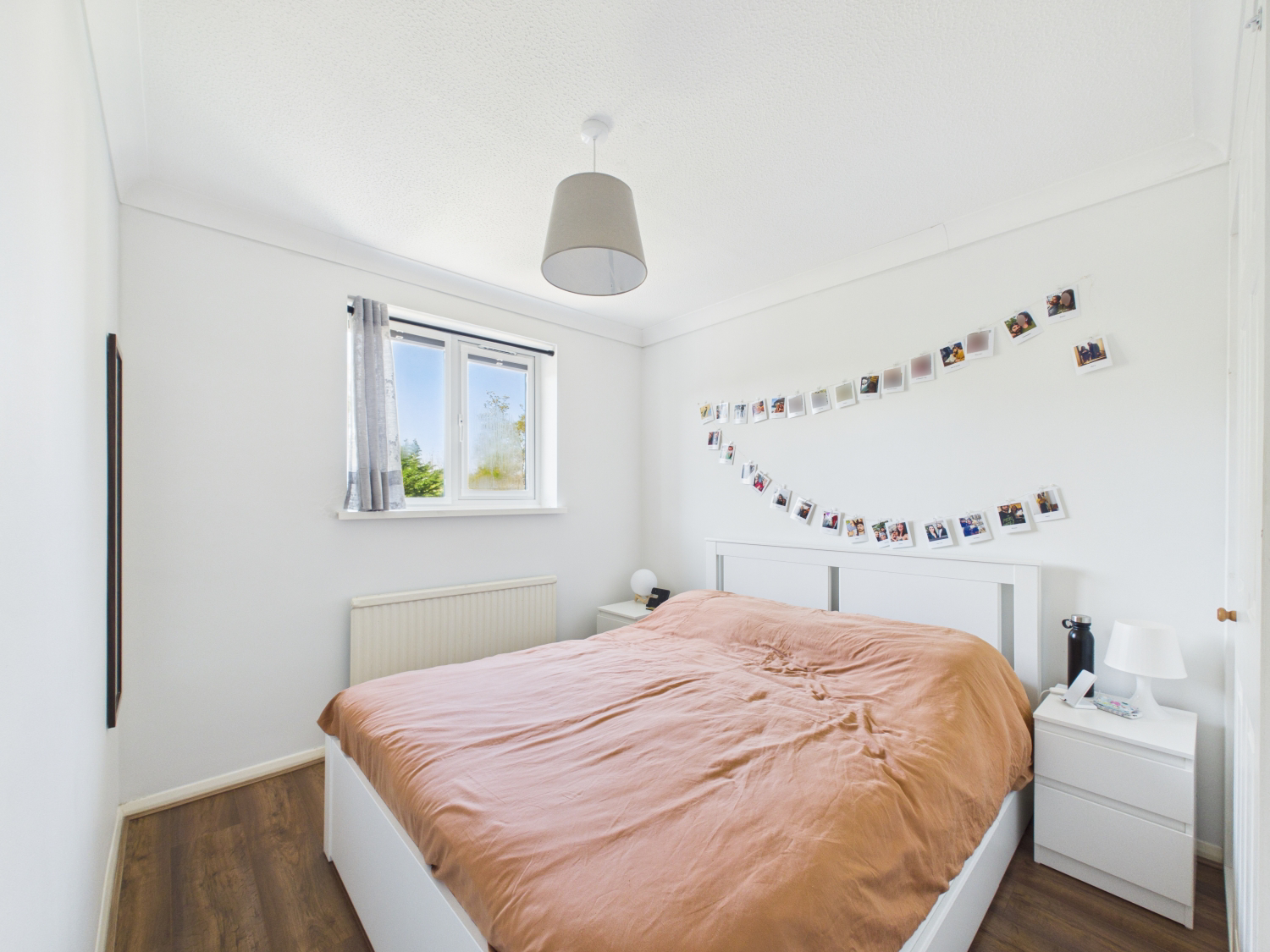 Merton Walk, Hardwick, Cambridge, Cambridgeshire, CB23, photo 9