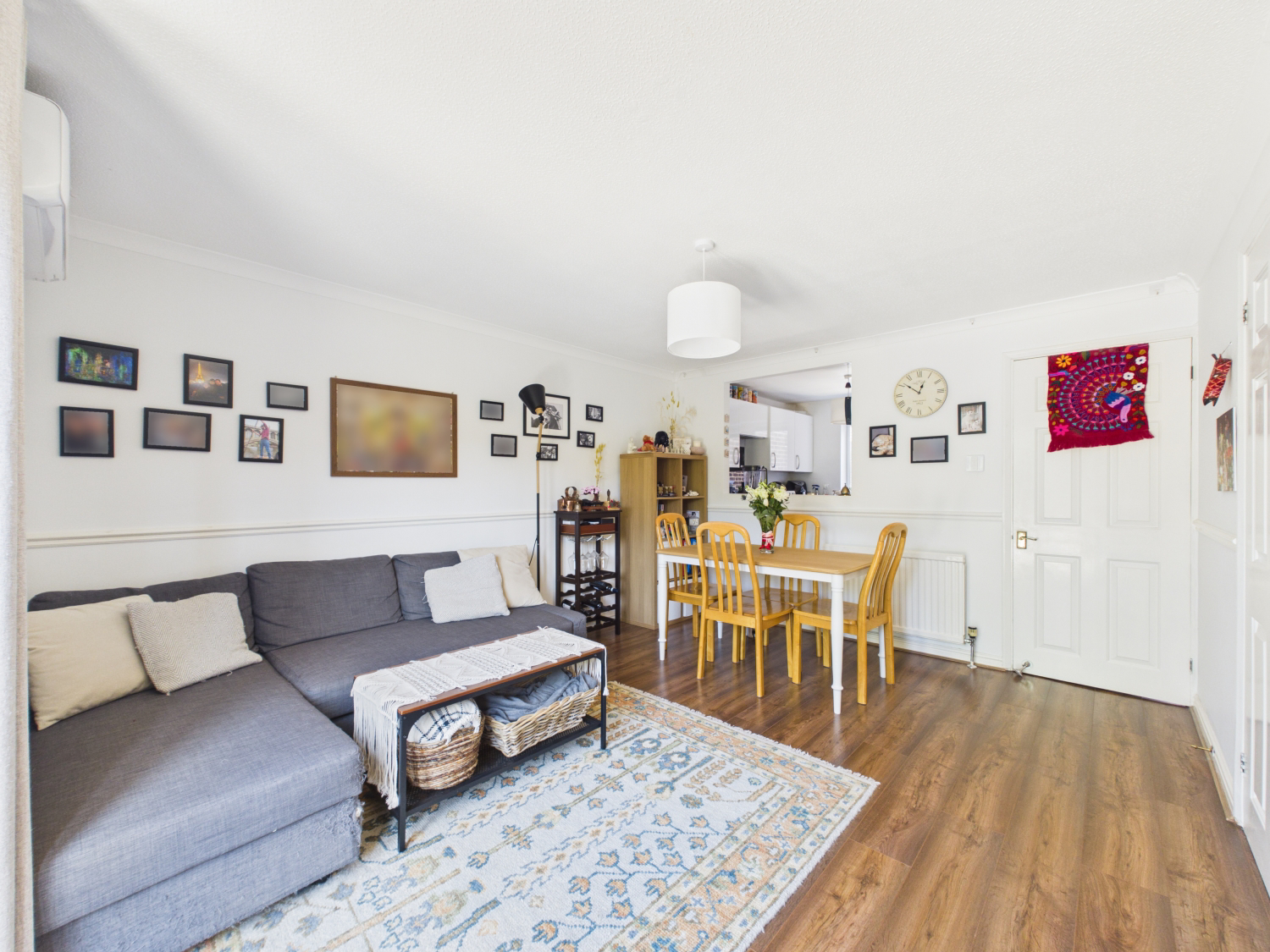 Merton Walk, Hardwick, Cambridge, Cambridgeshire, CB23, photo 5