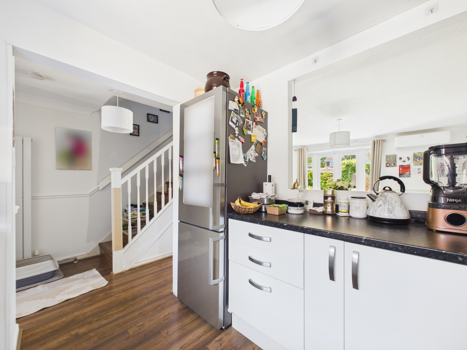 Merton Walk, Hardwick, Cambridge, Cambridgeshire, CB23, photo 6