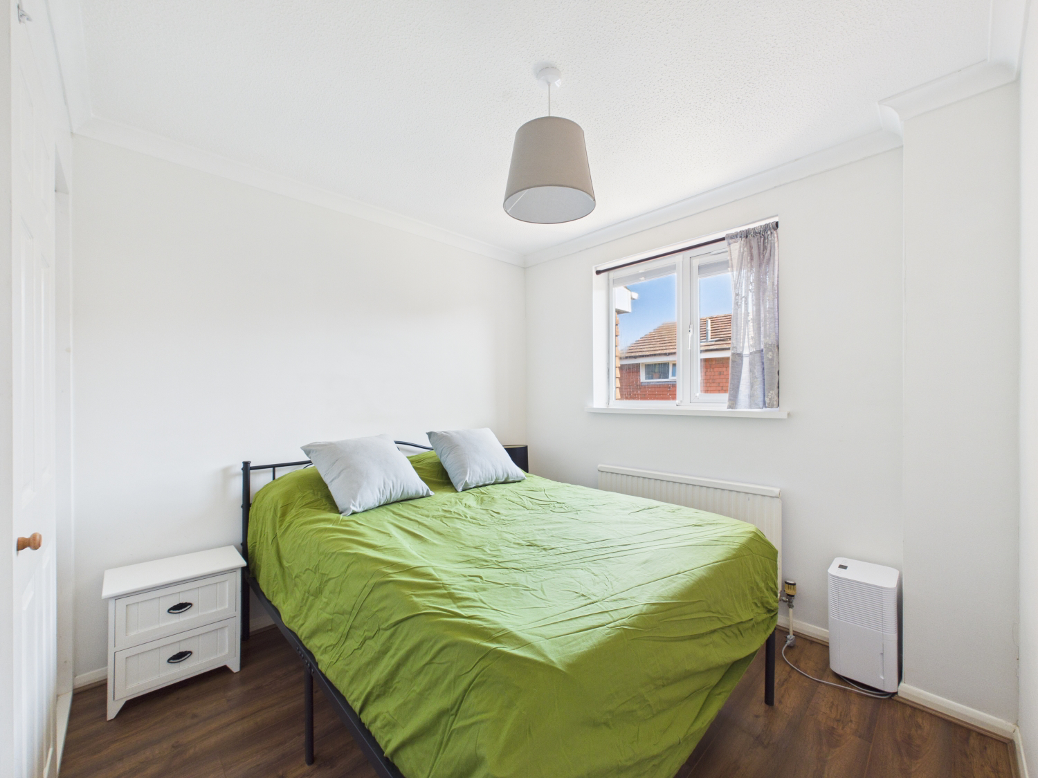 Merton Walk, Hardwick, Cambridge, Cambridgeshire, CB23, photo 13