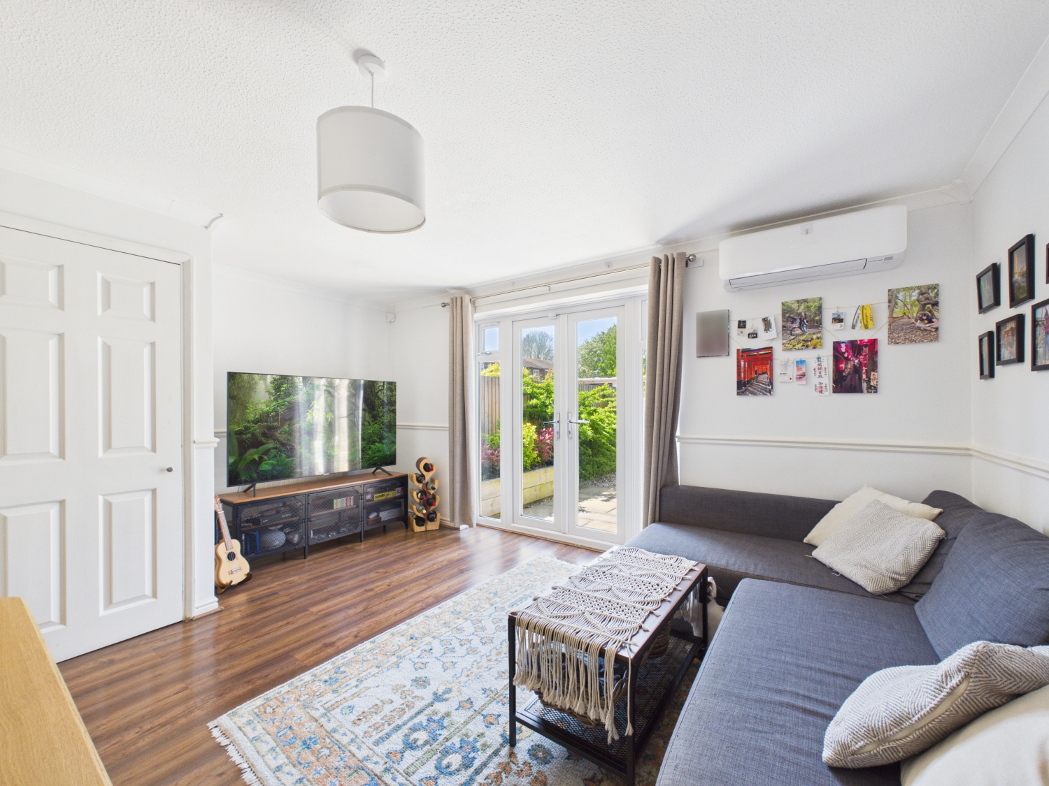Merton Walk, Hardwick, Cambridge, Cambridgeshire, CB23, photo 2