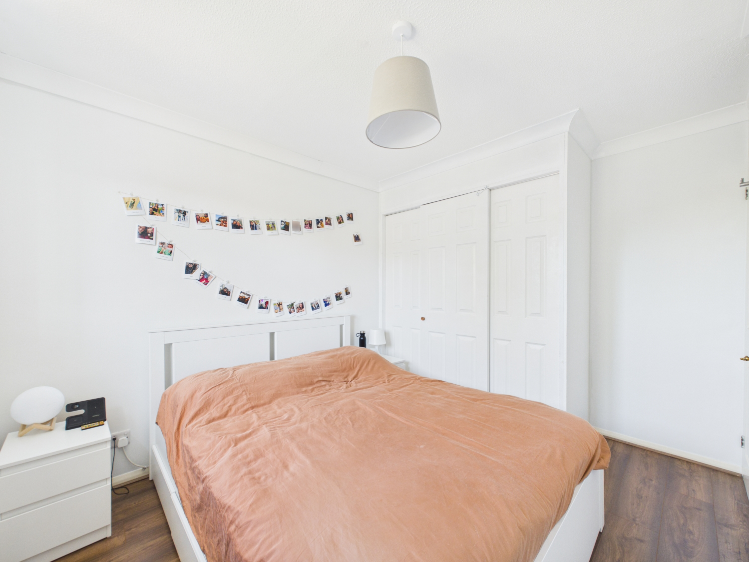 Merton Walk, Hardwick, Cambridge, Cambridgeshire, CB23, photo 10