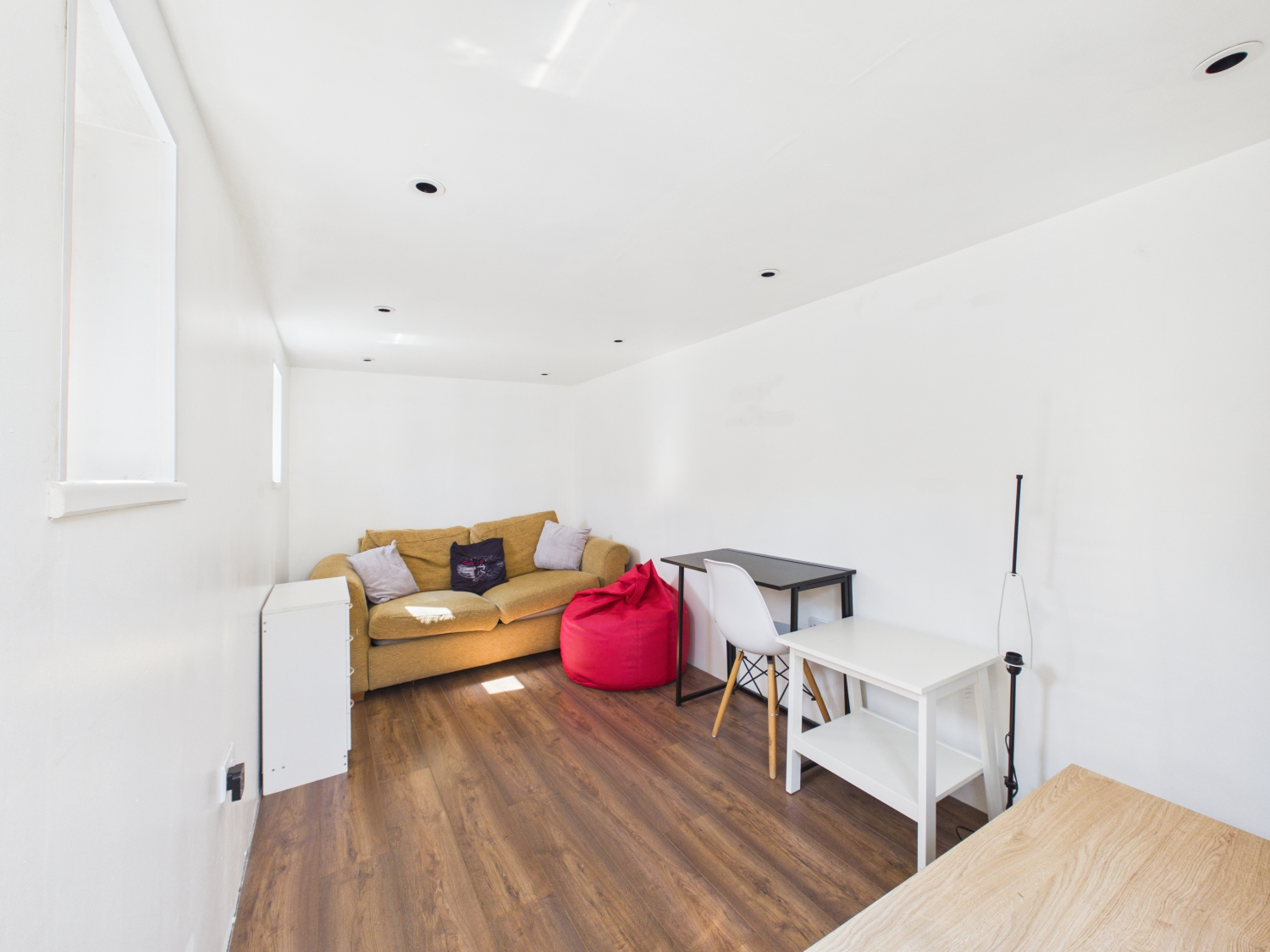 Merton Walk, Hardwick, Cambridge, Cambridgeshire, CB23, photo 12