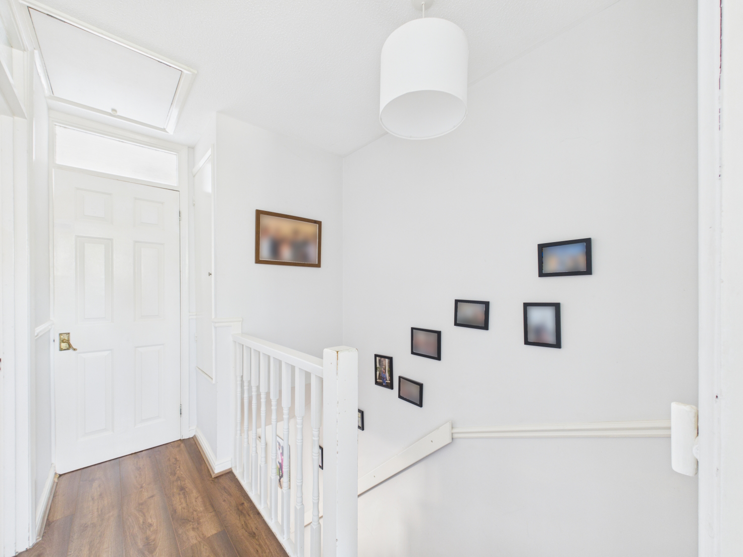 Merton Walk, Hardwick, Cambridge, Cambridgeshire, CB23, photo 17