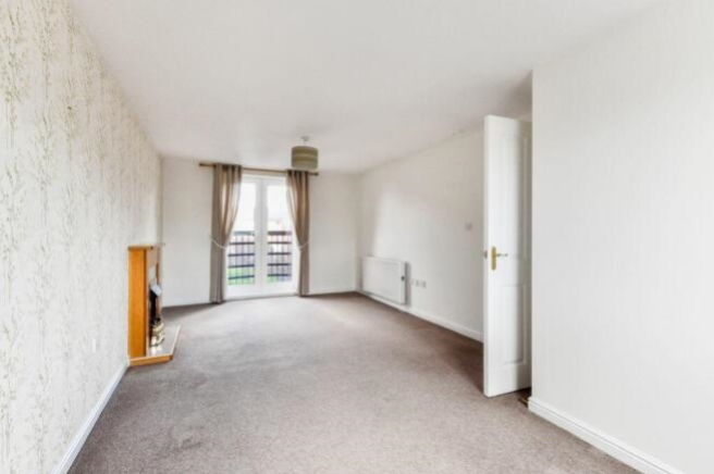 Saltash Road, Swindon, SN2 2, photo 6