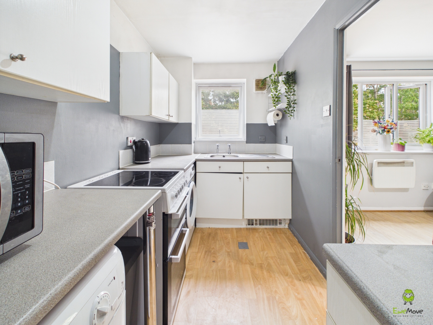 Groveherst Road, Dartford, Kent, DA1, photo 9