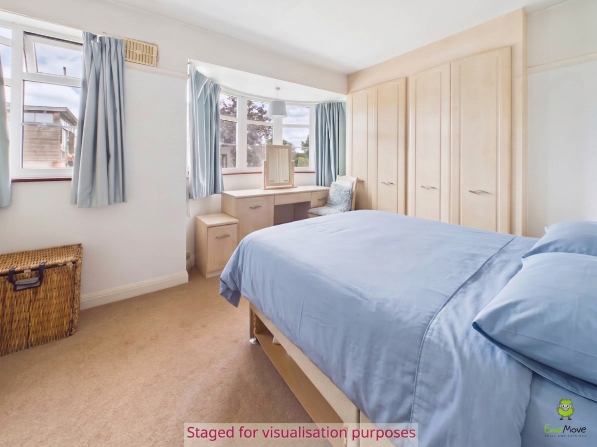 Harlington Road, Bexleyheath, Kent, DA7, photo 13