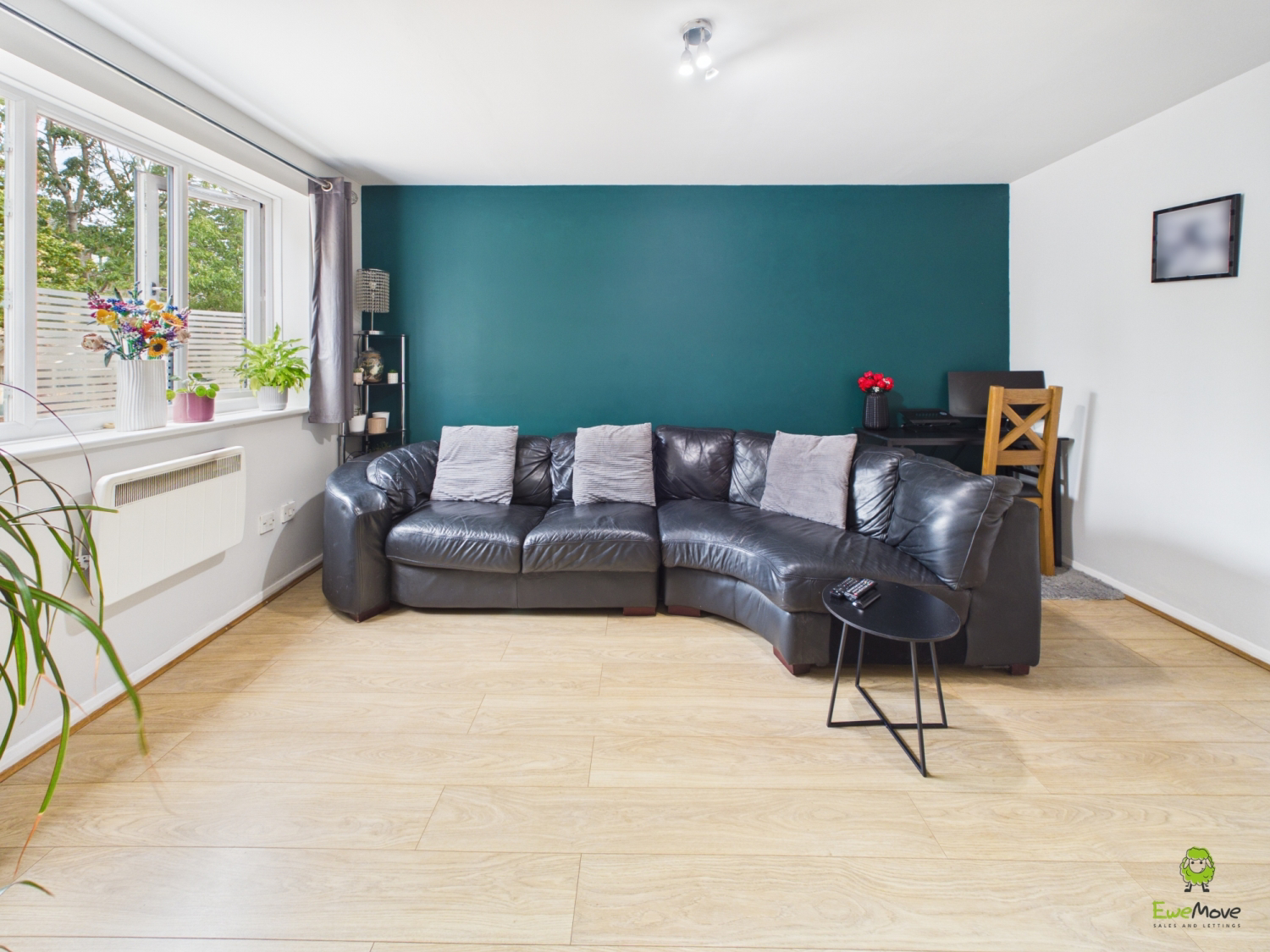 Groveherst Road, Dartford, Kent, DA1, photo 5
