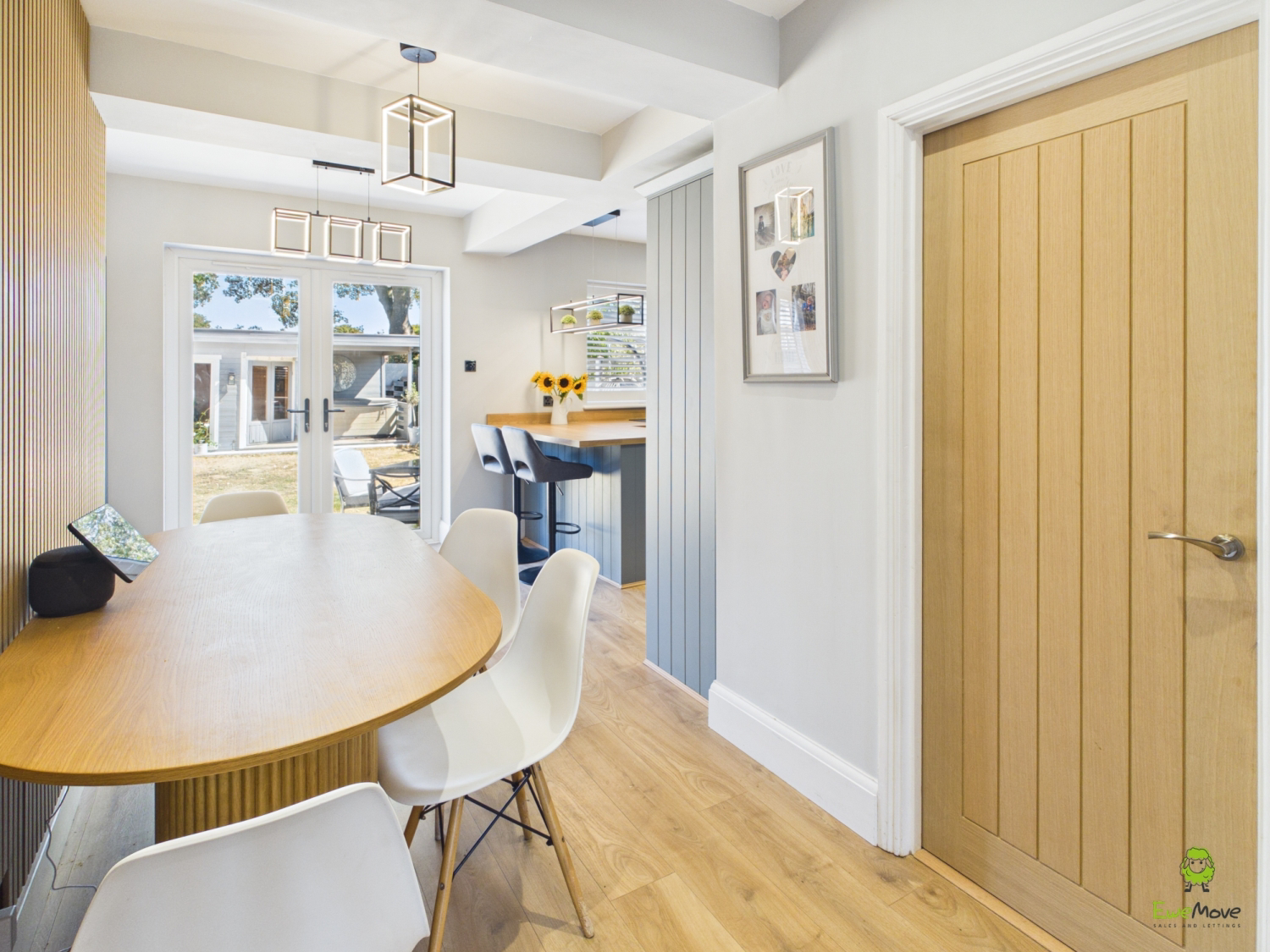 Saltash Road, Welling, Kent, DA16, photo 4