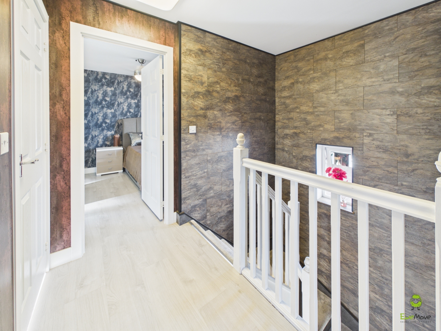 Dorney Place, Dartford, Kent, DA1, photo 14