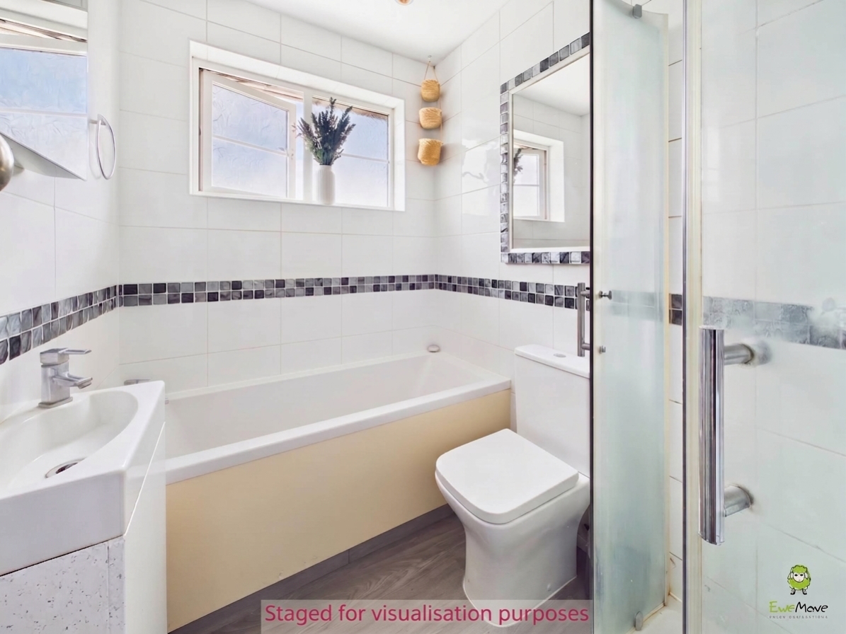 Harlington Road, Bexleyheath, Kent, DA7, photo 17