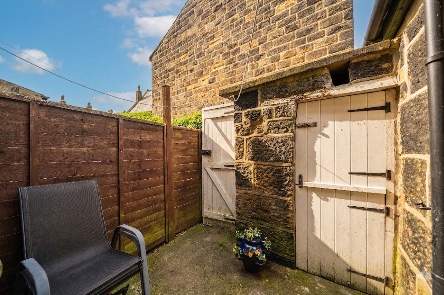 Springfield Place, Otley, LS21 3JW, photo 19