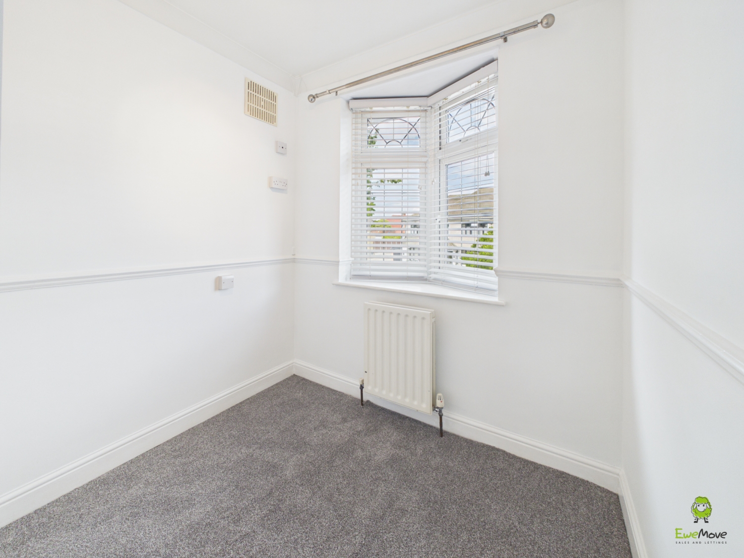 Whitfield Road, Bexleyheath, Kent, DA7, photo 12
