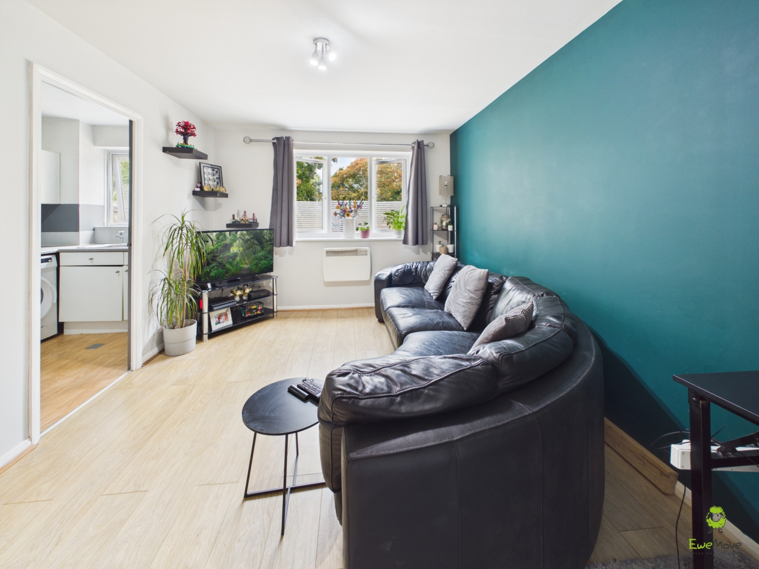 Groveherst Road, Dartford, Kent, DA1, photo 6