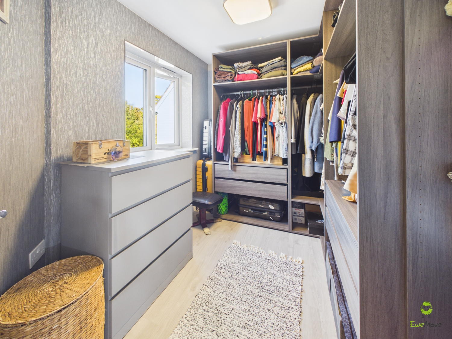 Dorney Place, Dartford, Kent, DA1, photo 20