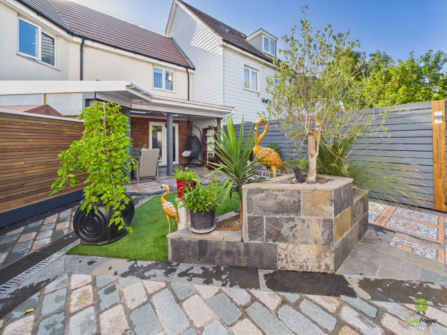 Dorney Place, Dartford, Kent, DA1, photo 25