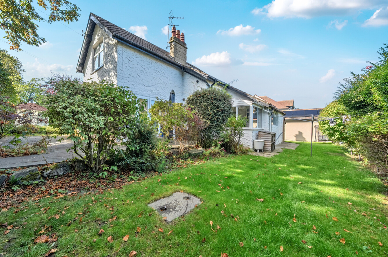 Bilton Grove Avenue, Harrogate HG1 4HJ, photo 20