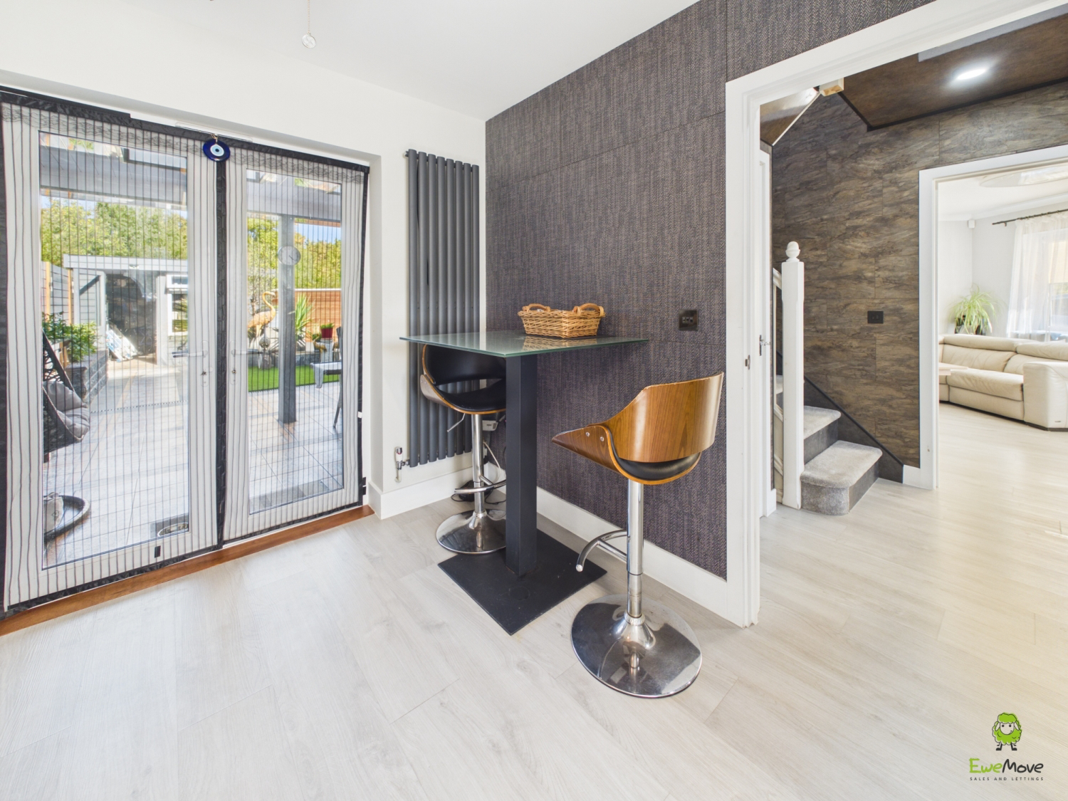 Dorney Place, Dartford, Kent, DA1, photo 8