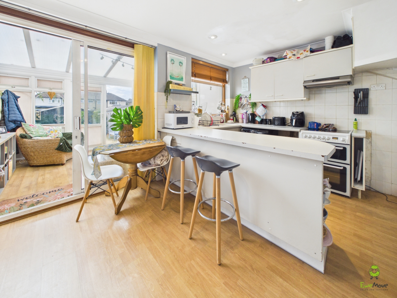 Harlington Road, Bexleyheath, Kent, DA7, photo 10