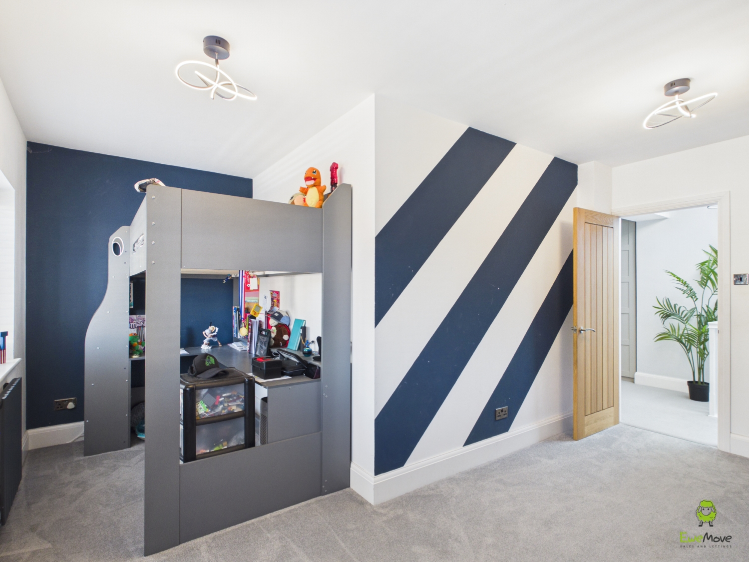 Saltash Road, Welling, Kent, DA16, photo 14